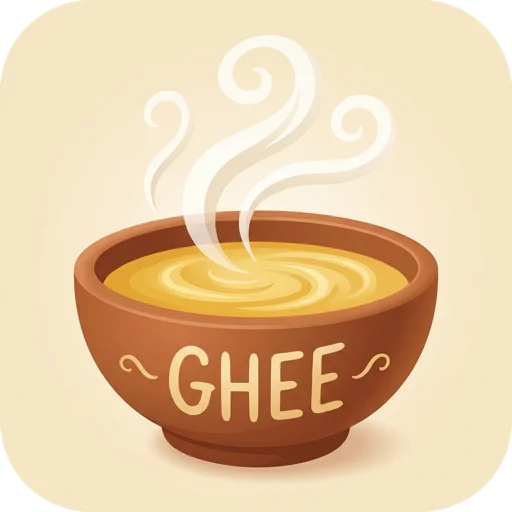 Ghee
